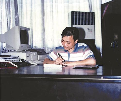 种草文如何避免标题党？这几种类型会被打压，案例解读帮你避坑