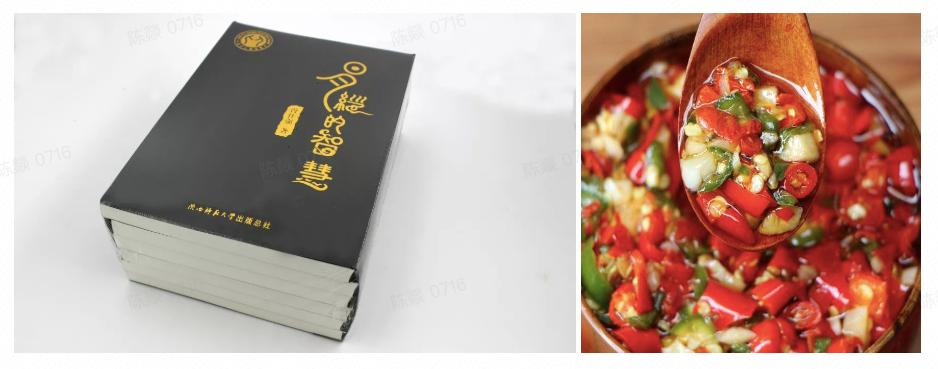 种草文如何避免标题党？这几种类型会被打压，案例解读帮你避坑