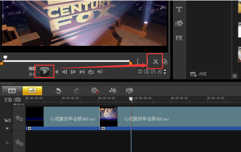 会声会影X5与会声会影2018相比有什么不同？