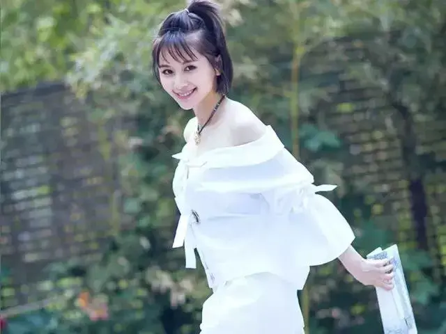 5种超简单扎法，解救你的短发尴尬症！