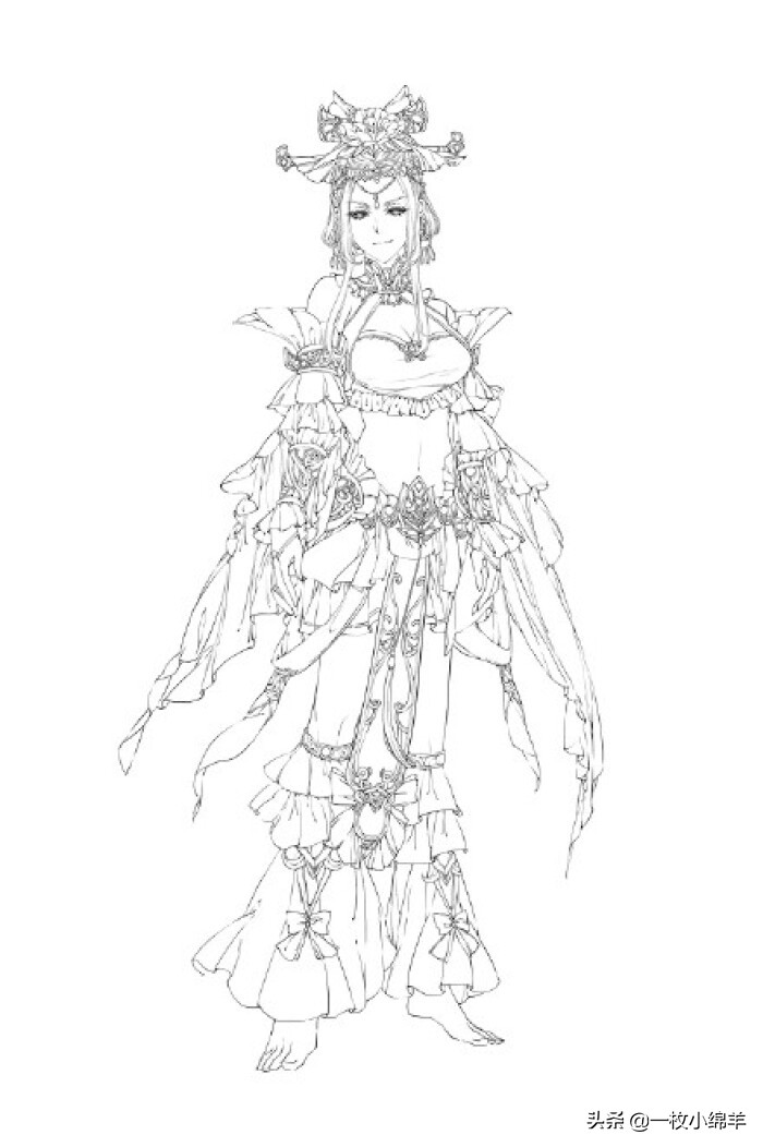 能赚钱的十大网游，你入坑了吗