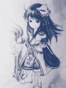 能赚钱的十大网游，你入坑了吗