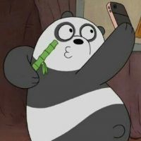 不知道是穿越还是重生的