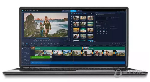 会声会影中文版官方免费下载
