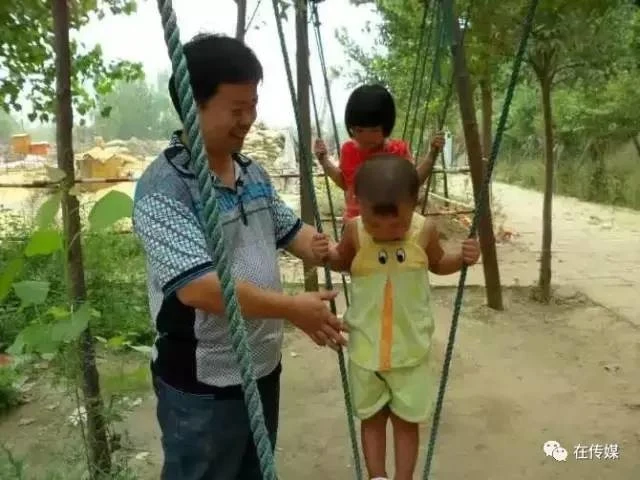 【头条】感动中国2016年度十大人物重磅揭晓附人物事迹及颁奖词