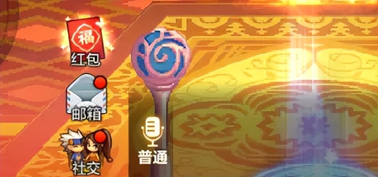 DNF手游：又被放鸽子了！2.4开服5大陷阱避坑，PK场活动并未实装