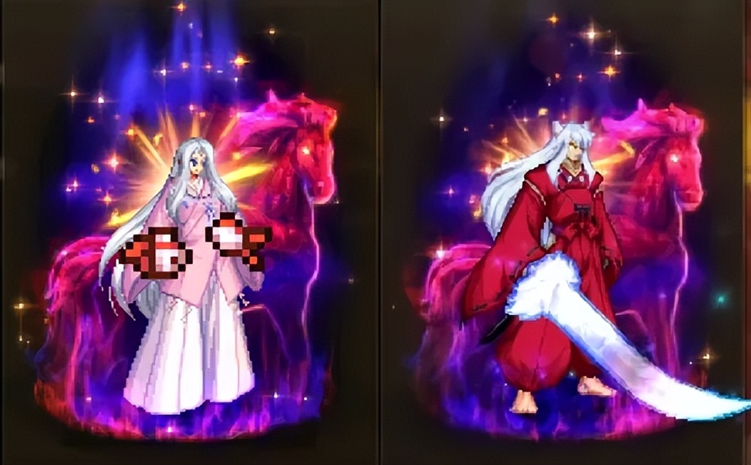 DNF手游：又被放鸽子了！2.4开服5大陷阱避坑，PK场活动并未实装