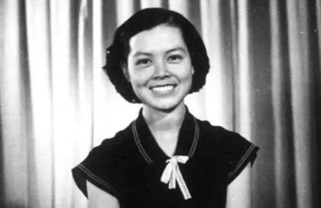 2026央视主持人阵容大调整！2人上桌，1人下桌，康辉董卿退居幕后