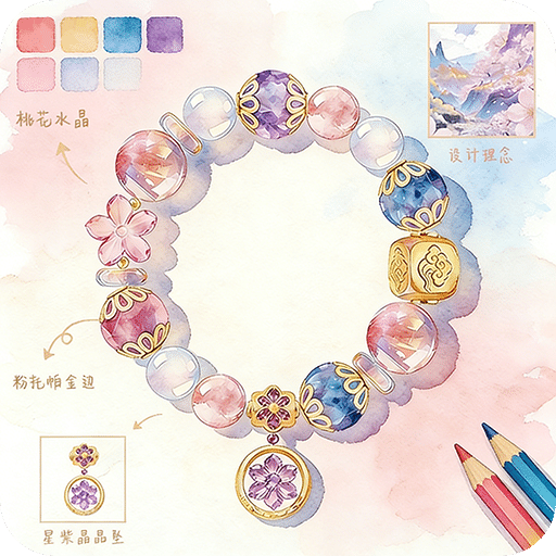 经典的单机台球游戏免费下载