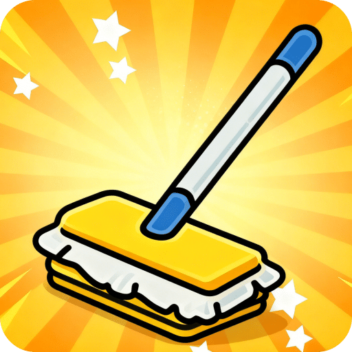 经典的单机台球游戏免费下载