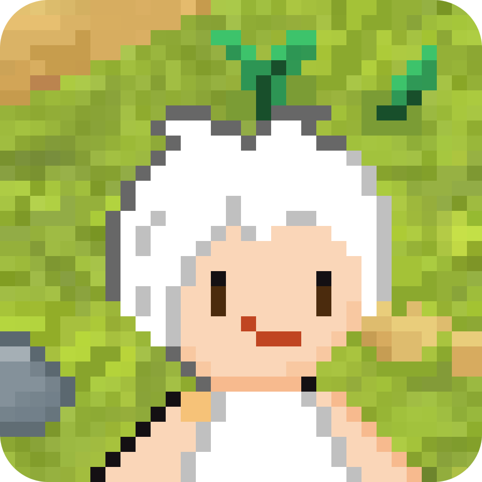 经典的单机台球游戏免费下载