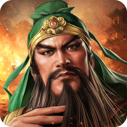 单机游戏台球大全