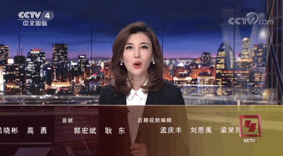 被誉为统一男女审美的超美女主播李红，隐婚嫁富豪后美出新高度！