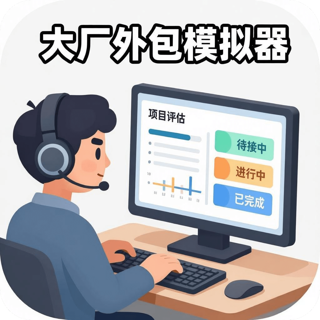 单机台球游戏手机版推荐