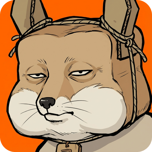 单机台球游戏手机版推荐