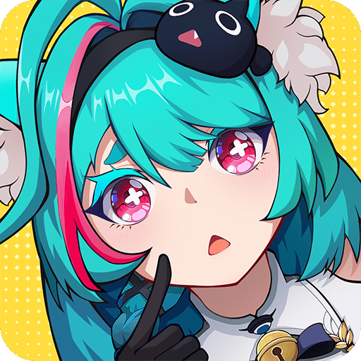 单机台球游戏手机版推荐