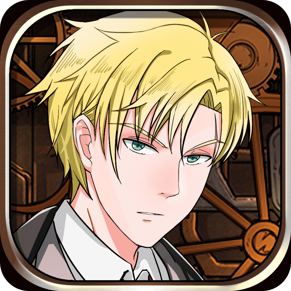 单机台球游戏手机版推荐