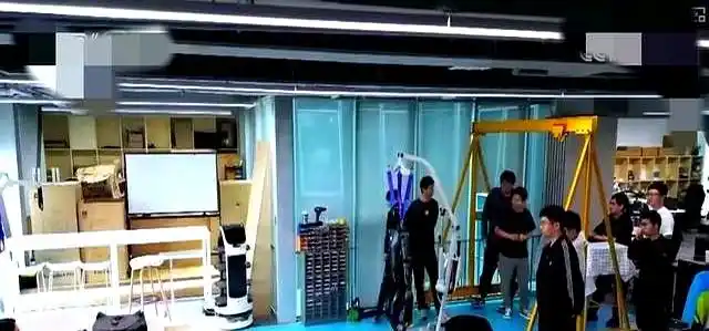 2026年十大新闻出炉，国内要闻，社会关注，经济动态