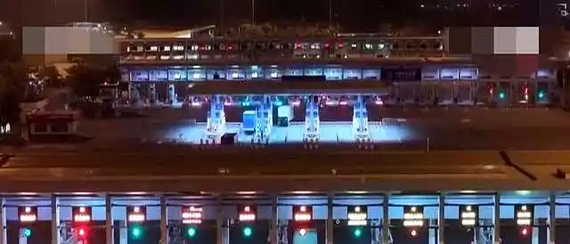 2026年十大新闻出炉，国内要闻，社会关注，经济动态