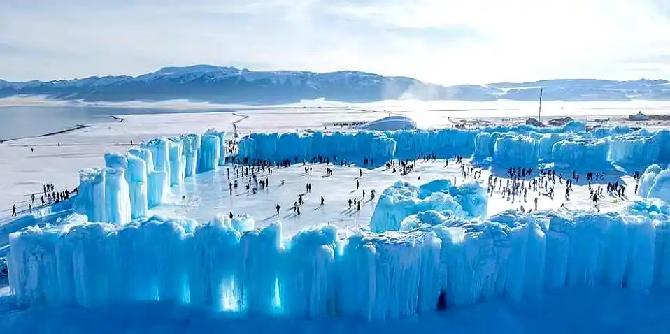 2026年十大新闻出炉，国内要闻，社会关注，经济动态