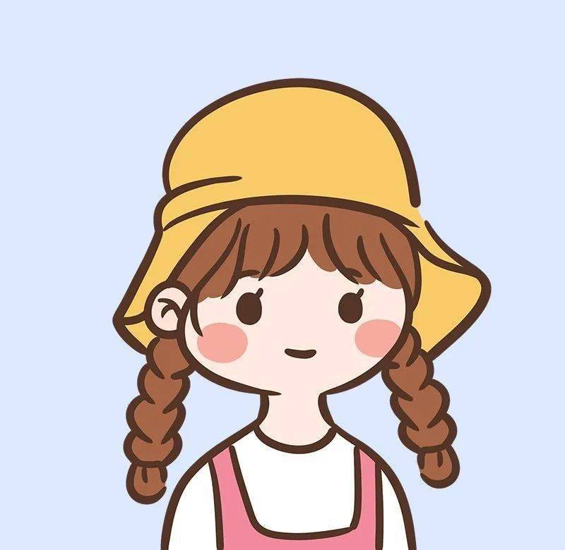 寒假礼物 | 中报小记者媒介素养冰雪营