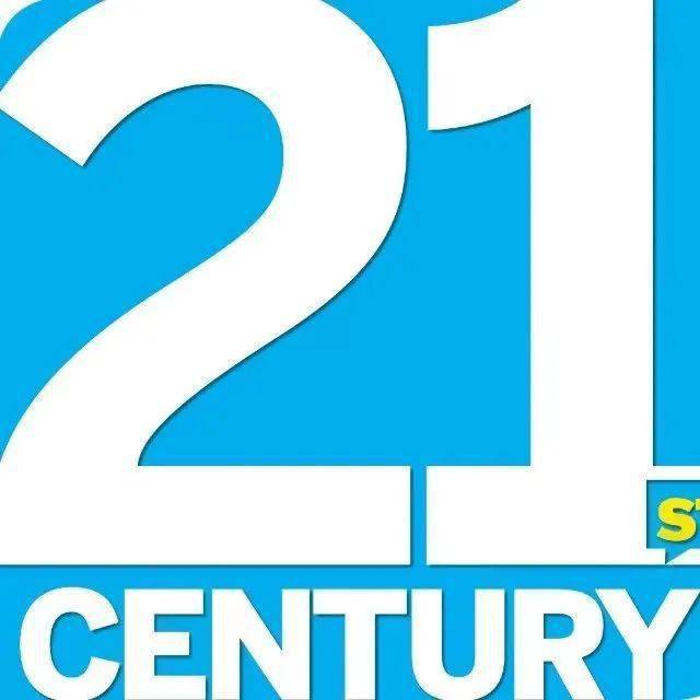 寒假礼物 | 中报小记者媒介素养冰雪营