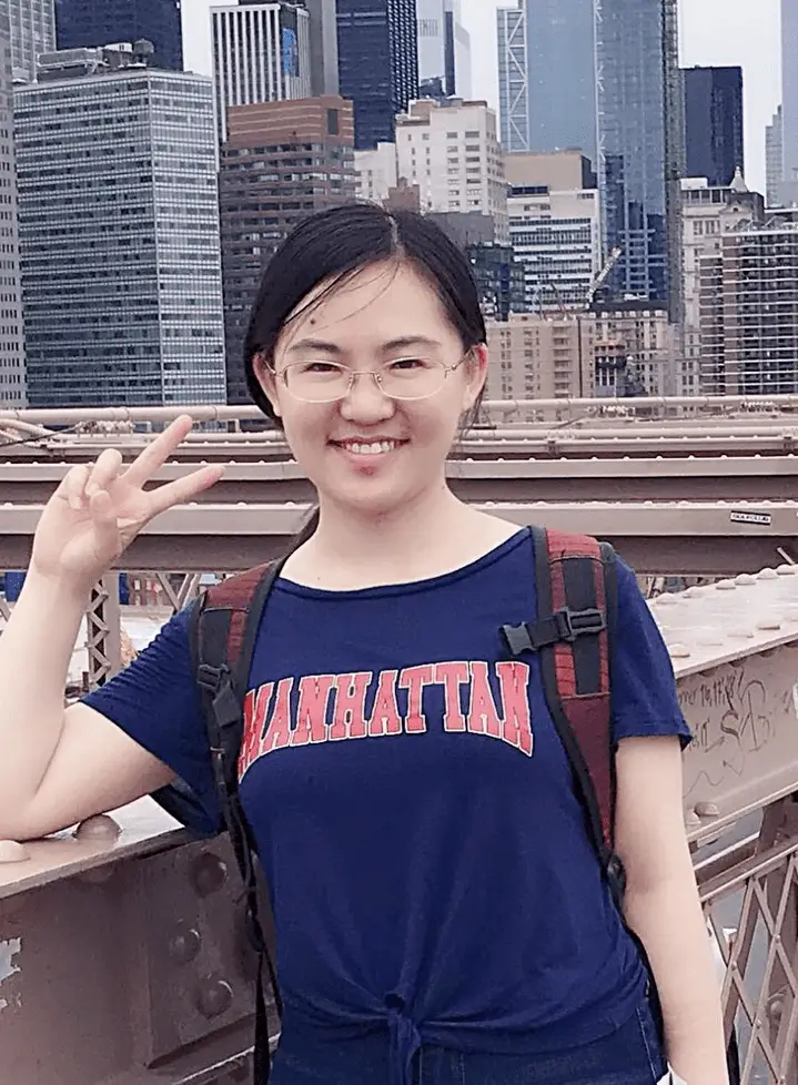 寒假礼物 | 中报小记者媒介素养冰雪营