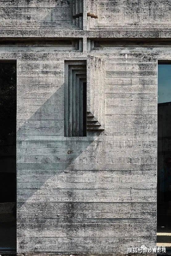 近期值得关注的科幻、奇幻影视作品