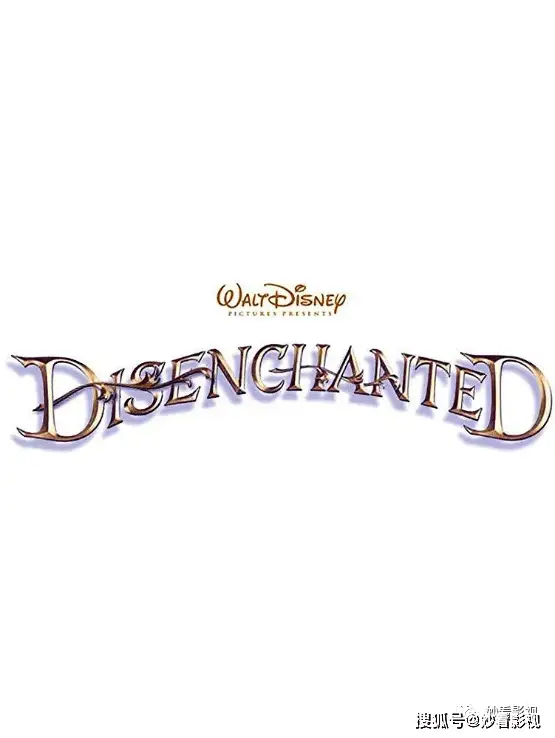 近期值得关注的科幻、奇幻影视作品