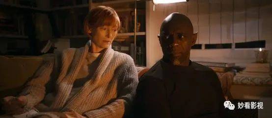 近期值得关注的科幻、奇幻影视作品