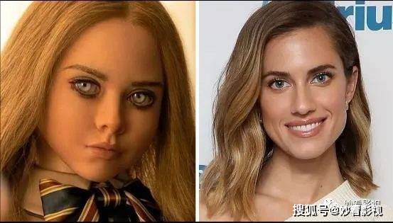 近期值得关注的科幻、奇幻影视作品