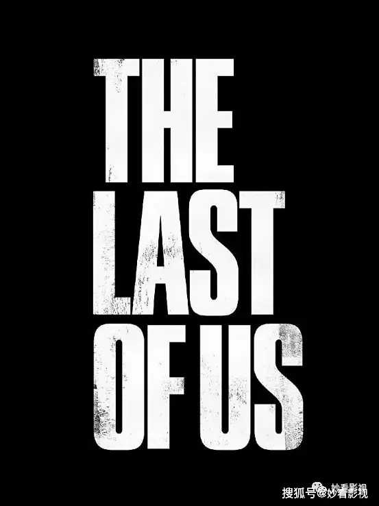 近期值得关注的科幻、奇幻影视作品