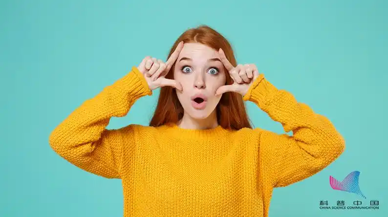 “左眼跳财，右眼跳灾”是真是假？今天必须把话说清楚