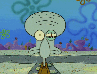 “左眼跳财，右眼跳灾”是真是假？今天必须把话说清楚