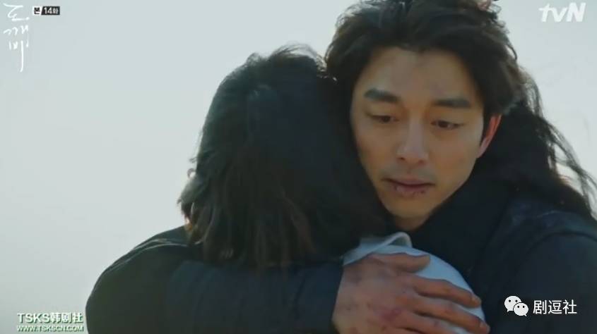 《鬼怪》甜虐大结局，你看到的没看到的伏笔都在这里了！