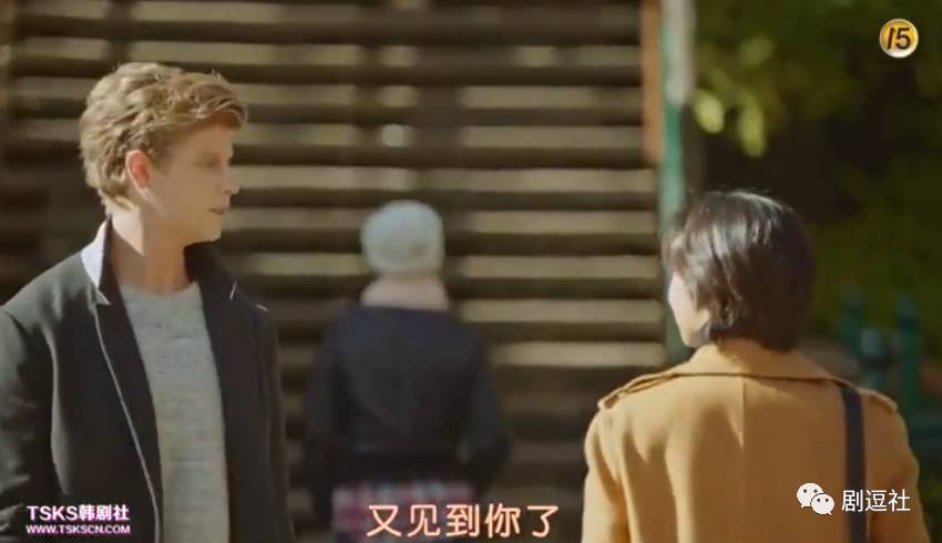 《鬼怪》甜虐大结局，你看到的没看到的伏笔都在这里了！