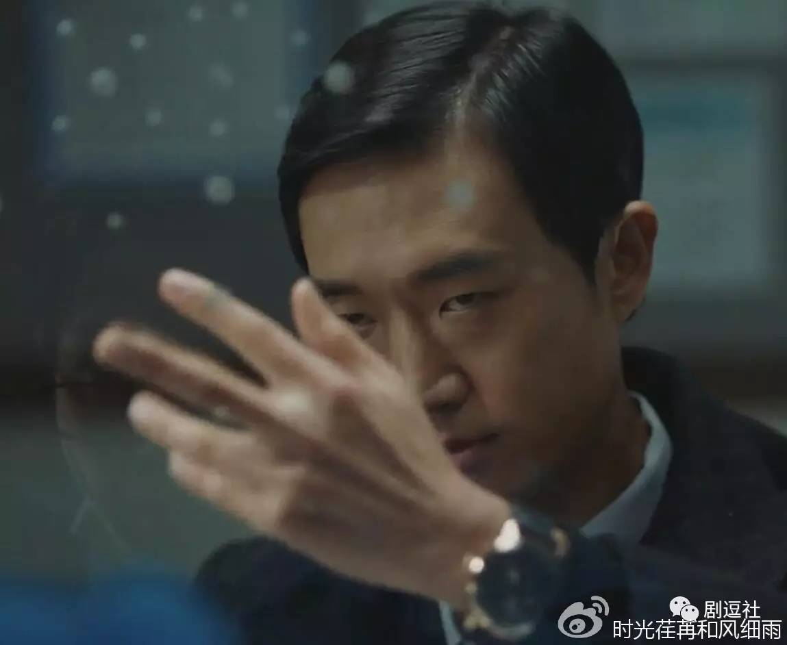 《鬼怪》甜虐大结局，你看到的没看到的伏笔都在这里了！