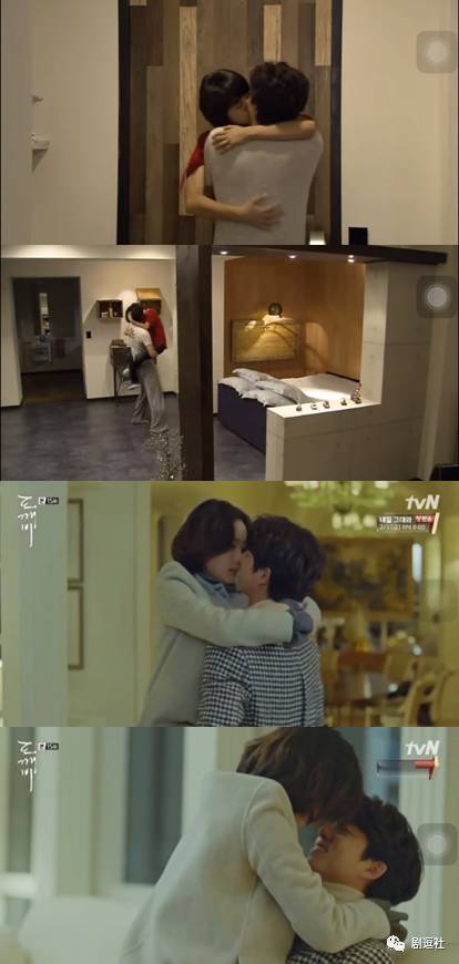 《鬼怪》甜虐大结局，你看到的没看到的伏笔都在这里了！