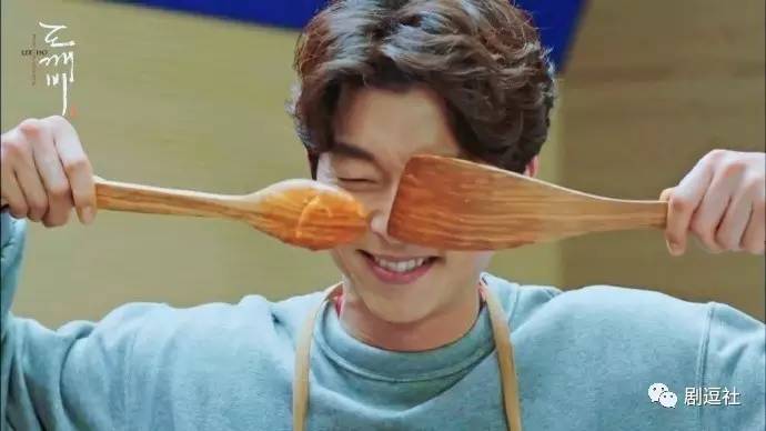 《鬼怪》甜虐大结局，你看到的没看到的伏笔都在这里了！