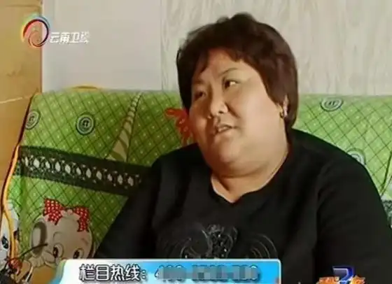 12年前因无钱治疗在家锯腿求生的河北男子，现在过得如何？