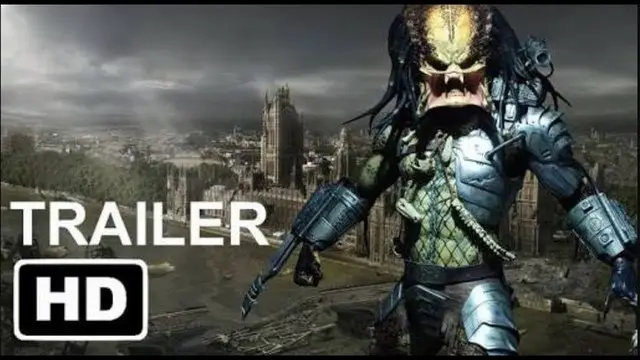 2018 年值得期待的科幻大片 Top 20：漫威、星战和哈利波特系列等