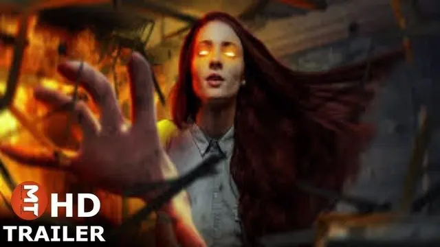 2018 年值得期待的科幻大片 Top 20：漫威、星战和哈利波特系列等