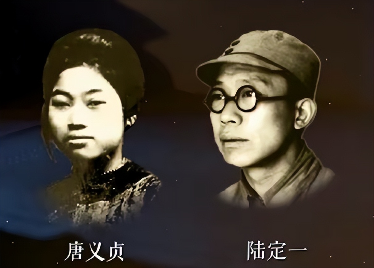 1987年江西教师看到一篇烈士悼文后，致信副总理：我母亲是您女儿