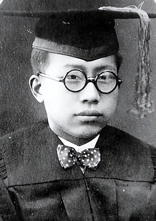 1987年江西教师看到一篇烈士悼文后，致信副总理：我母亲是您女儿