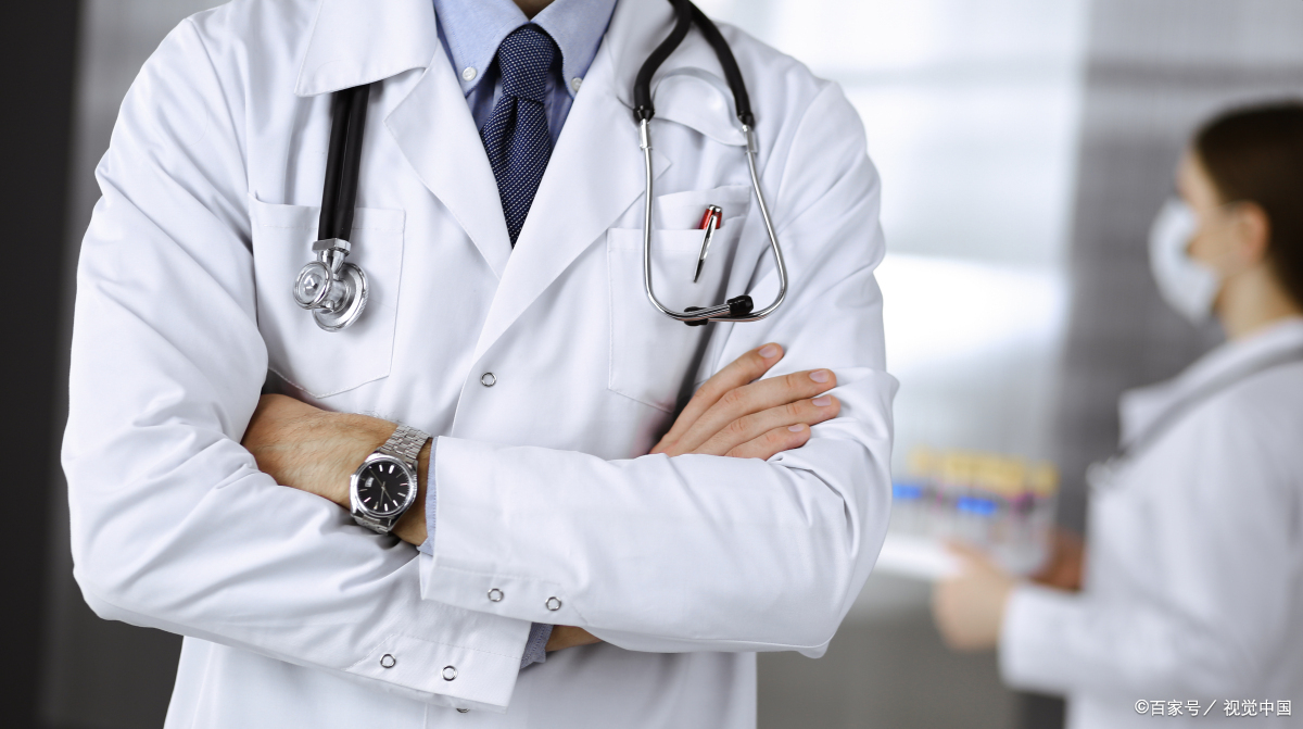 怎么看“河北男子无钱手术自己将腿锯下”？