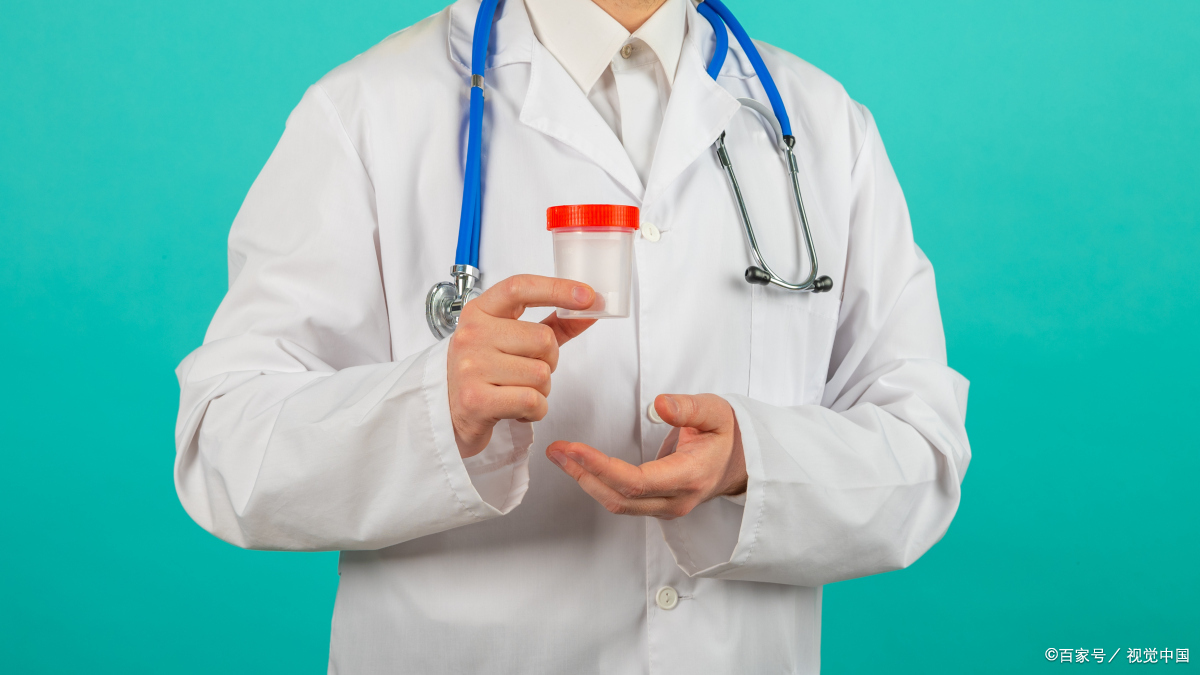 怎么看“河北男子无钱手术自己将腿锯下”？