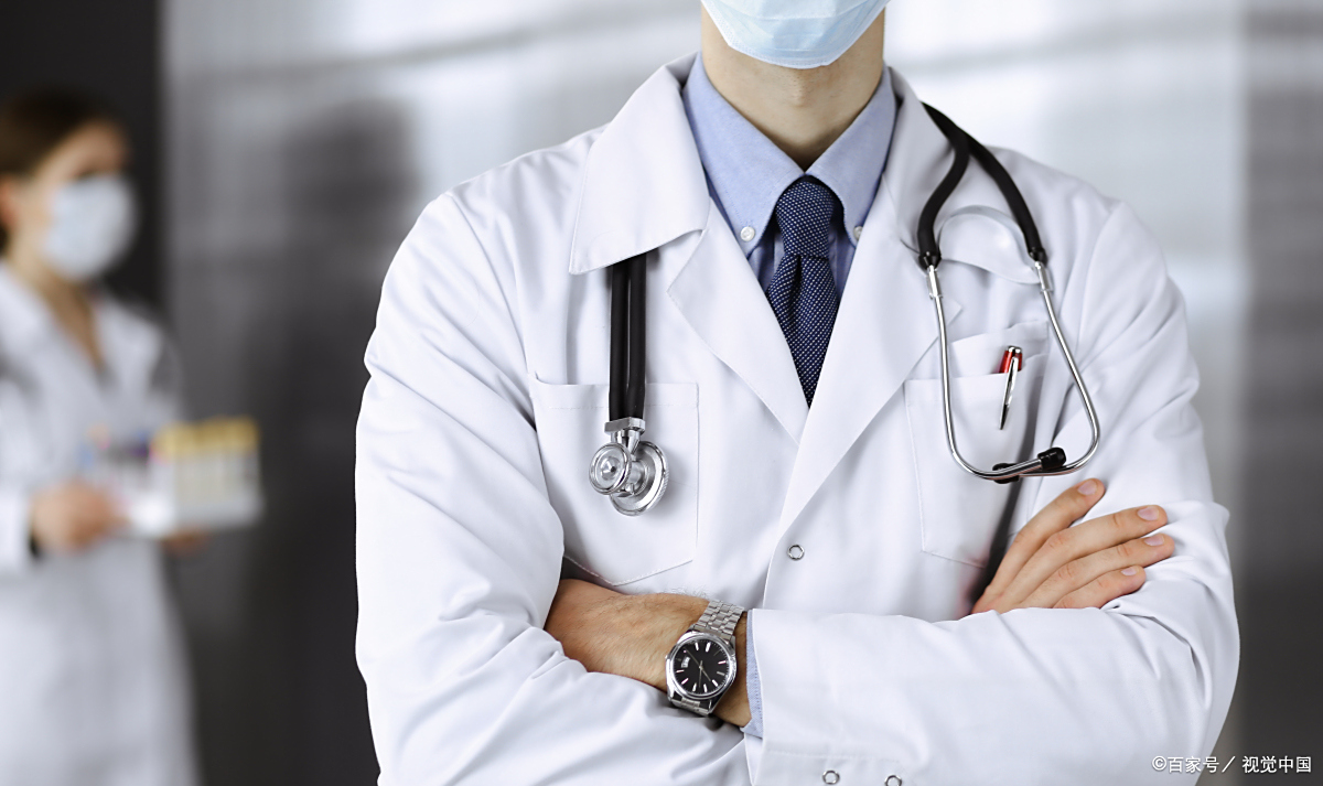 怎么看“河北男子无钱手术自己将腿锯下”？