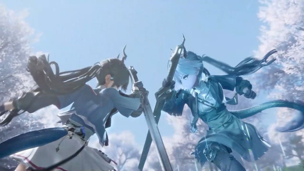 从街头到职场，渐变短发凭啥霸屏男士发型圈