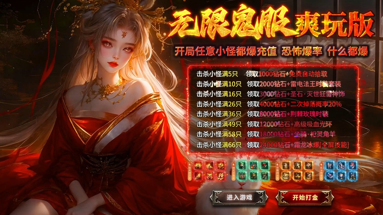 从街头到职场，渐变短发凭啥霸屏男士发型圈