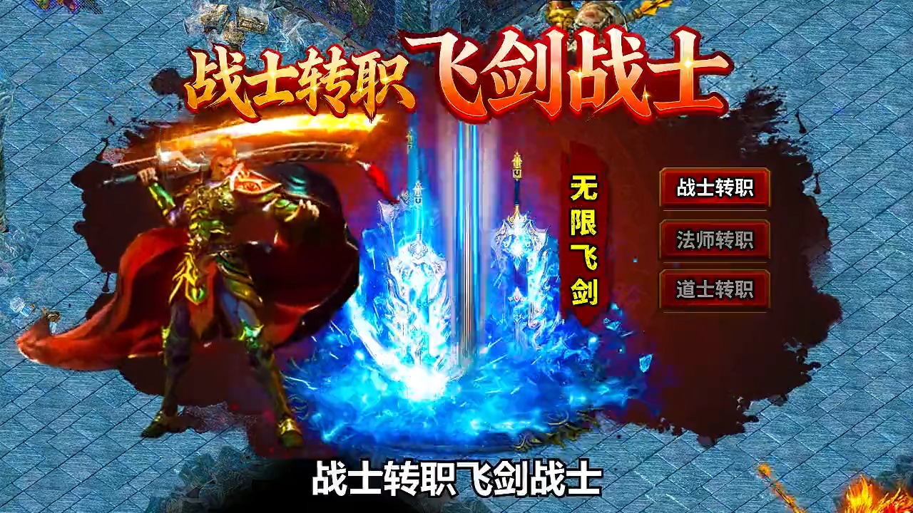 从街头到职场，渐变短发凭啥霸屏男士发型圈